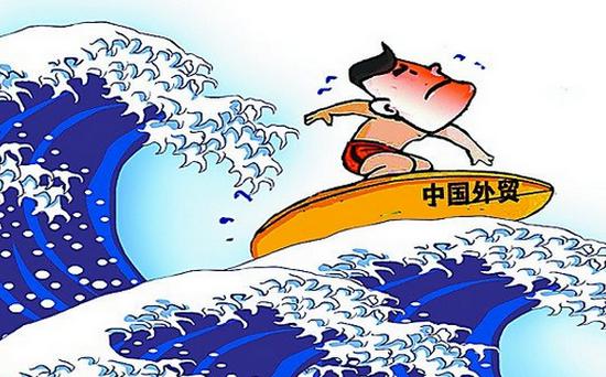 貨代怎么做才能確保不會出現貨運時間延誤